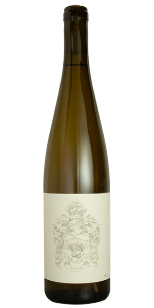 Mira Winery